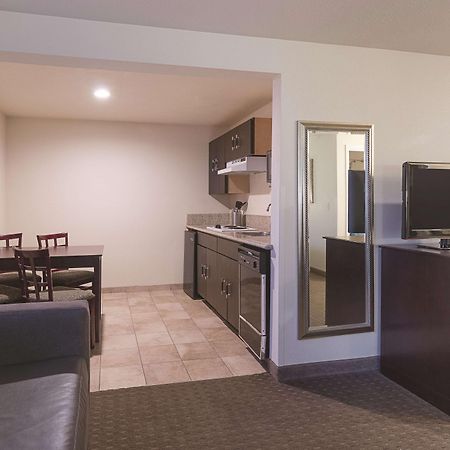 La Quinta By Wyndham Portland Nw Otel Dış mekan fotoğraf