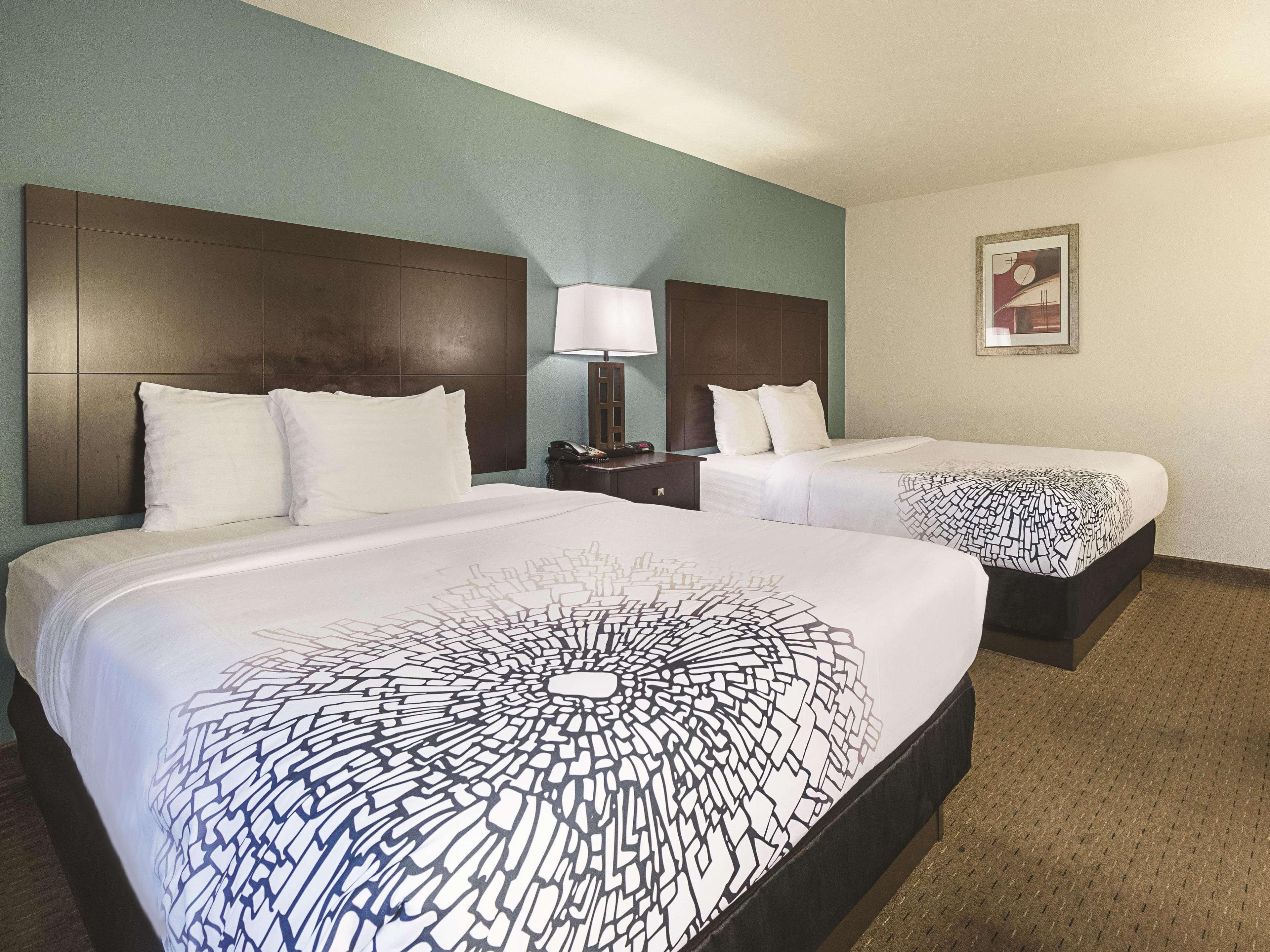 La Quinta By Wyndham Portland Nw Otel Dış mekan fotoğraf
