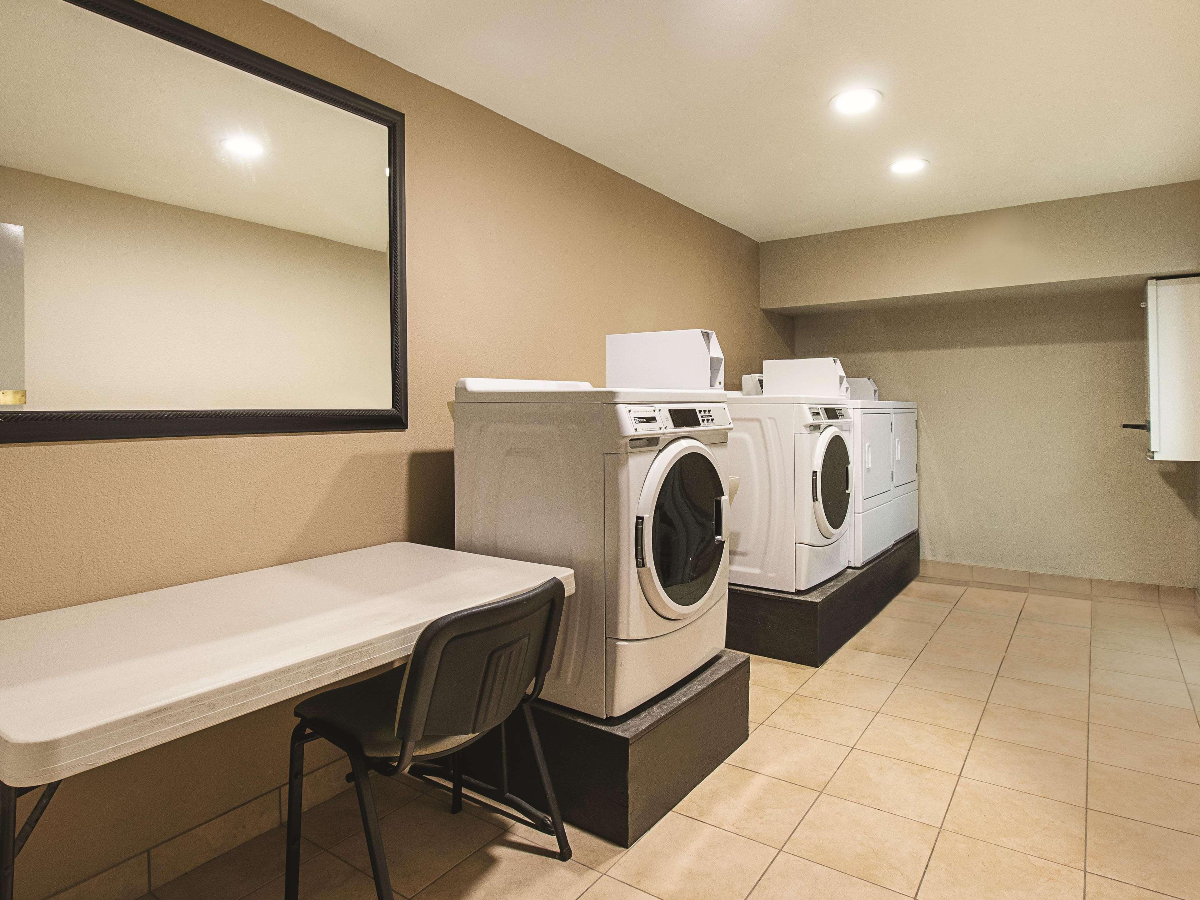 La Quinta By Wyndham Portland Nw Otel Dış mekan fotoğraf