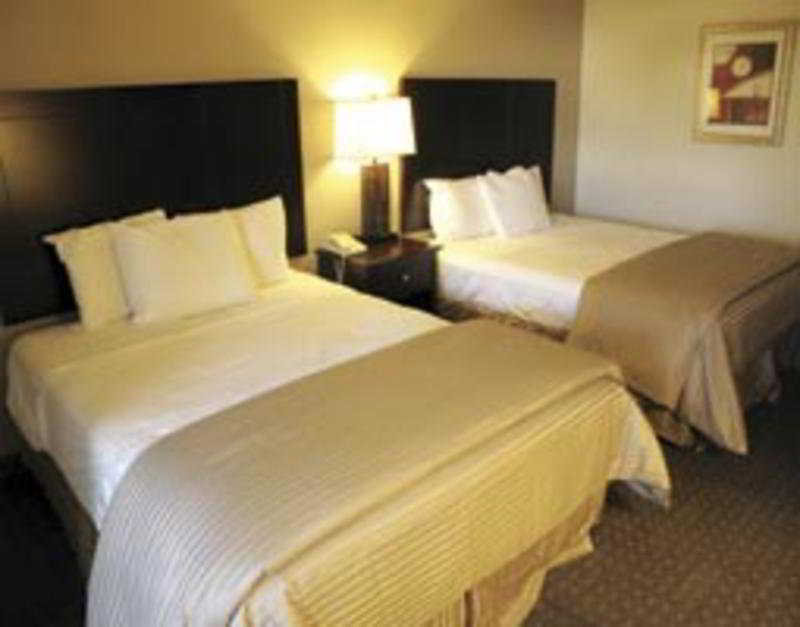 La Quinta By Wyndham Portland Nw Otel Oda fotoğraf
