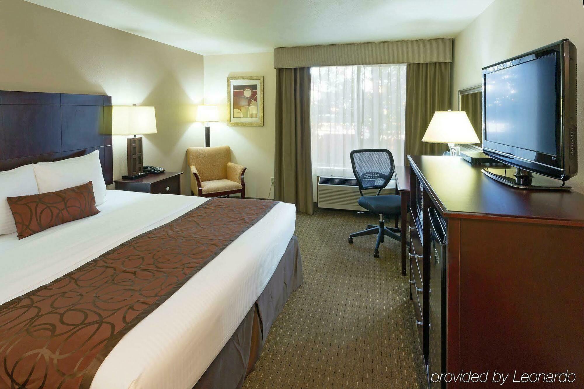 La Quinta By Wyndham Portland Nw Otel Dış mekan fotoğraf