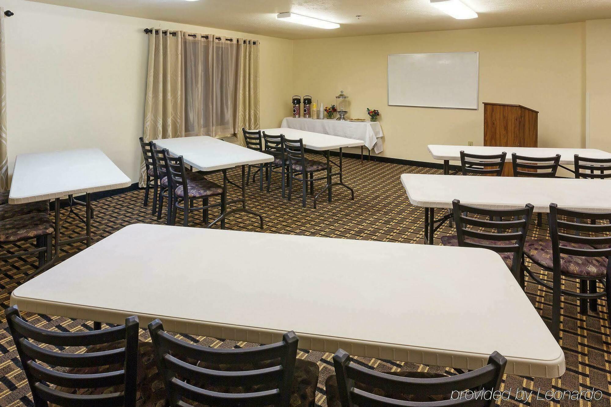 La Quinta By Wyndham Portland Nw Otel Dış mekan fotoğraf
