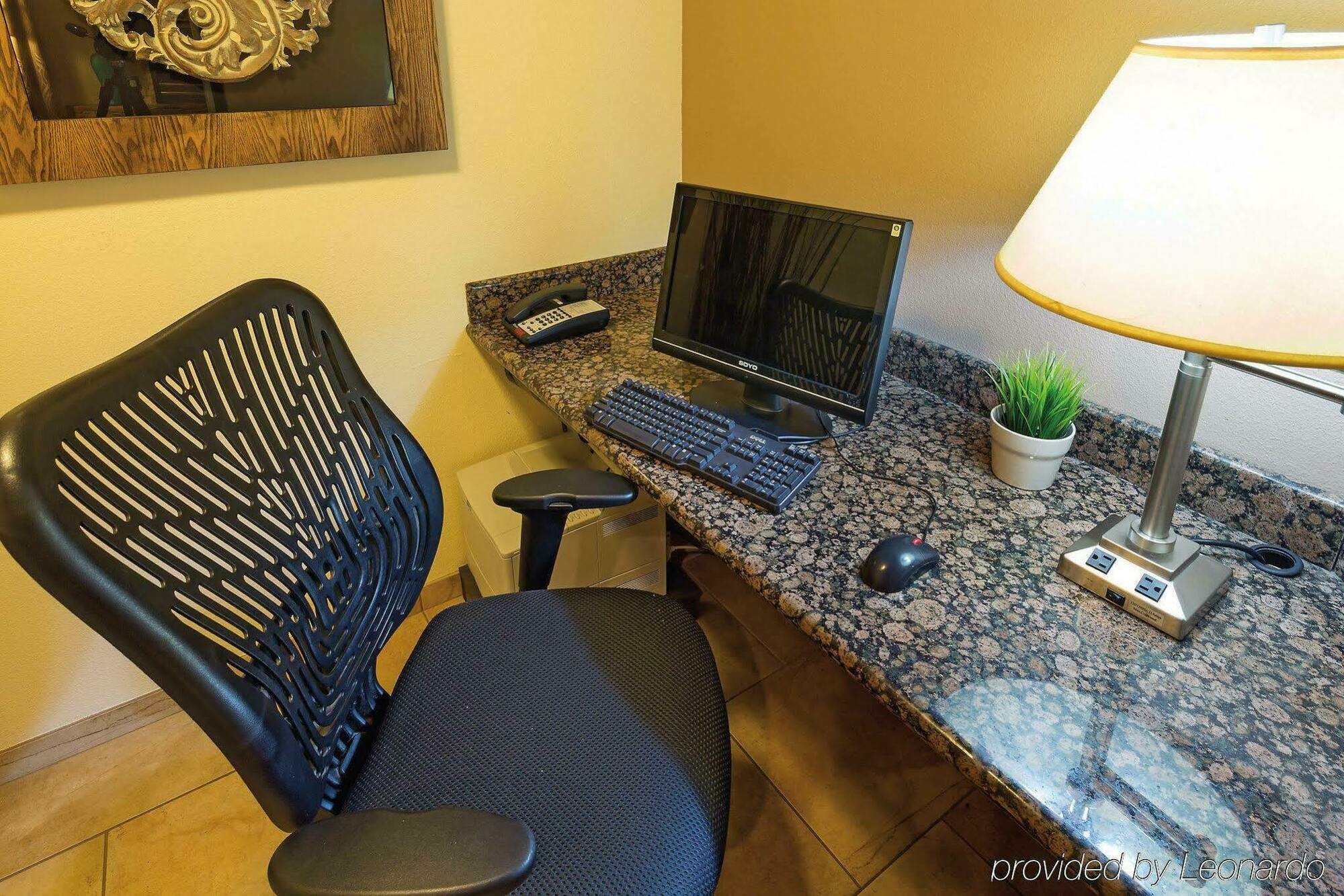 La Quinta By Wyndham Portland Nw Otel Dış mekan fotoğraf